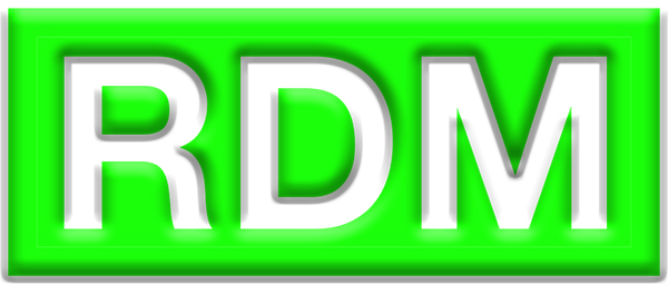 resumedamission 